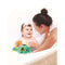 Infantino Orc 17-delige badset