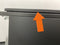 Inventum VFG5020GZWA - Vrijstaand gasfornuis - 4 kookzones - 62 liter - Zwart