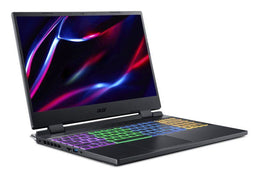 Acer Nitro 5 AN515-58-95K1 - Gaming Laptop - 15,6 inch Full HD 144 Hz - AZERTY toetsenbord