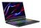 Acer Nitro 5 AN515-58-95K1 - Gaming Laptop - 15,6 inch Full HD 144 Hz - AZERTY toetsenbord
