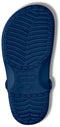 Crocs Classic - Clog - Hielband - Blauw