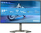 Philips 27M1F5500P - Monitor - 27