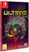 Maximum Games Ultros - Nintendo Switch - Actie Avontuur - 16 jaar