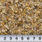 Akuastabil Grind 2-4 Mm Moon aquaria | 3 L