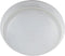 RELED LED Plafondlamp - 17W - 1300lm - 3000K - IP54 - Ø30,5cm
