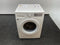 Samsung WW1UFG5U34TH (2023) - Wasmachine - 10 kg - Energieklasse A - Ecobubble™ - QuickDrive™