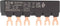EATON INDUSTRIES PKZ Kamrail - 063961 - E27M2