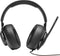 JBL Quantum 200 - Gaming Koptelefoon - Quantumsound Signature - Draad
