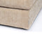 Zuiver Sense Hocker Beige