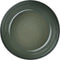 ASA Selection Saladeschaal Poke Bowl Ocean ø 25 cm / 2.5 liter