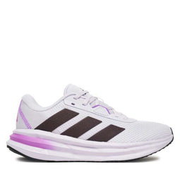 Sportschoenen voor Dames Adidas GALAXY 7 Roze Schoenmaat