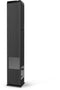 Energy Sistem Tower 5 G2 - Bluetooth Geluidstoren 2.1 - 65W - Zwart