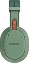 Fairphone Fairbuds XL - Over-Ear Koptelefoon - Actieve Noise Cancelling - Groen