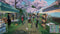 Merge Games SunnySide - PS5 - JRPG farm-sim met moderne technologie (2024)