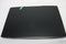 MSI Katana 17 HX B14WGK-049NL - Gaming Laptop - Intel Core i9 - NVIDIA GeForce RTX 5070 - 32GB RAM - 1TB SSD - 17,3