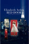 Elizabeth Arden Red Door 100 ml - Eau de Toilette - Damesparfum