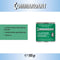 Commandant C45C Cleaner - 500G - Nr4