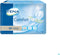 Tena Comfort Ultima - ConfioAir