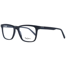 Heren Brillenframe Pepe Jeans PJ3533 53001