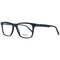 Heren Brillenframe Pepe Jeans PJ3533 53001