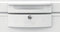 Beko HSM35050 - Vriezer - 350L - Energieklasse D