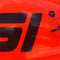 Marker Cressi-Sub Sub Team 7
