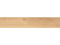 CanDo Click de Luxe Plank XB Zand Eiken - 7,5 mm Dik - Met 1,5 mm Ondervloer