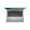 ACER Aspire Go Spin 14 AGSP14-31PT-37KW - 14 inch - Core™ 3 N355 - 16 GB - 512 GB - Geen grafische kaart
