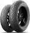 Motorband Michelin CITY GRIP 2 110/70-12
