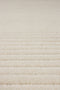 Zuiver Shore Vloerkleed 200x290 Zand - Beige