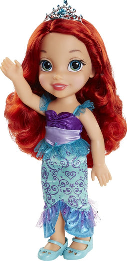 Disney Princess - Ariel Pop
