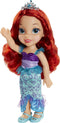 Disney Princess - Ariel Pop