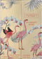 The Merchant of Venice Flamant Rose Concentree Eau De Parfum 100 ml (woman)