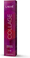 Permanente Kleur Lakmé Collage Color Nº 10/30 60 ml