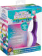Ekids GA-B34VM.UFXV24 - Draadloze koptelefoon - Volumebegrenzing - Gabby's Poppenhuis