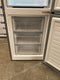 BOSCH KGN392LBF - Koel-vriescombinatie - 363 liter - RVS