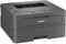 Brother HL-L2400DW - Laserprinter - Dubbelzijdig printen - Zwart