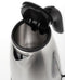 Adler Europe AD1203 - Waterkoker - 1L RVS - Zilver