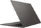 Samsung Galaxy Book3 Pro - 16