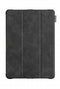 Gecko V10T90C1 - Rugged cover - 360º bescherming - Zwart