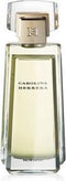 Carolina Herrera Carolina Herrera - 100 ml - Eau de parfum
