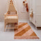 Tapis Petit Vloerkleed Tim 130x90cm