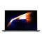 Laptop Samsung NP754XGJ-KG3ES 15,6