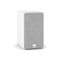 DALI SONIK 3 - Luidspreker - 7-inch SMC™ woofer en 29 mm soft-dome tweeter - Walnoot