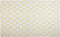 AKSU - Outdoor kleed - Geel - 160 x 230 cm - PVC