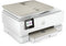HP Envy Inspire 7924e - All-in-One Printer - Draadloos - HP Instant Ink (6 maanden)