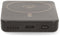 Nedis UPBKW15W5000BK - Powerbank - 2-in-1 met MagSafe - Zwart