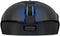 Lenovo Legion M410 - Gaming Muis - 16.000 DPI - RGB Verlichting