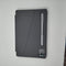 Lenovo Chromebook Duet 11M889 - 10,95