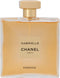 Chanel Gabrielle Essence Vaporisateur - 100 ml - eau de parfum spray - damesparfum